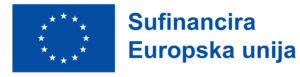 hr sufinancira europska unija pantone ch