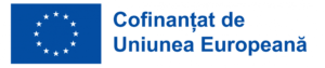 ro cofinantat de uniunea europeana pantone scaled