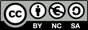 by nc sa.eu copyright notice