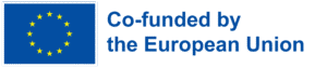 en co funded by the eu pos