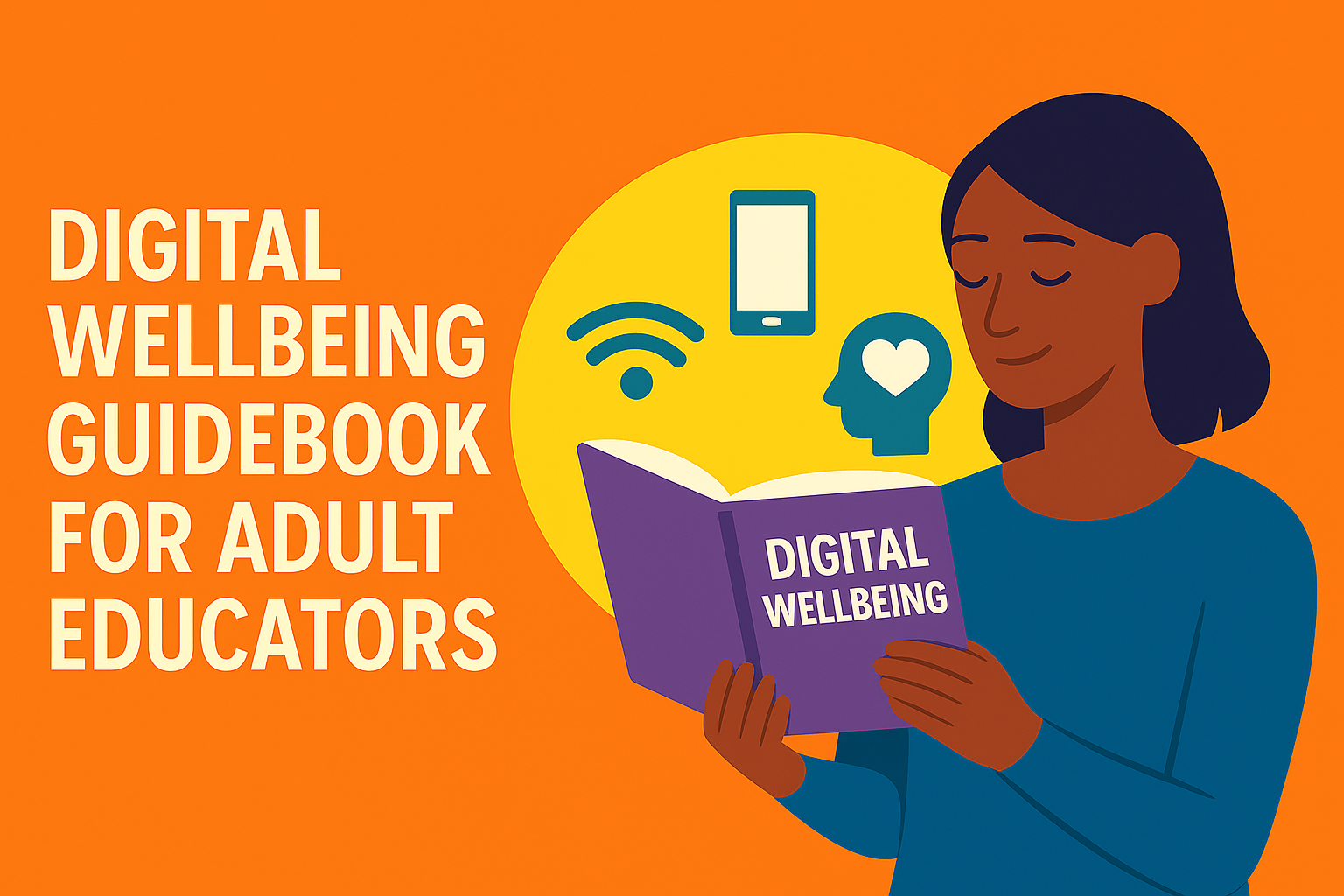 chatgpt image jul 21, 2025, 08 29 21 am