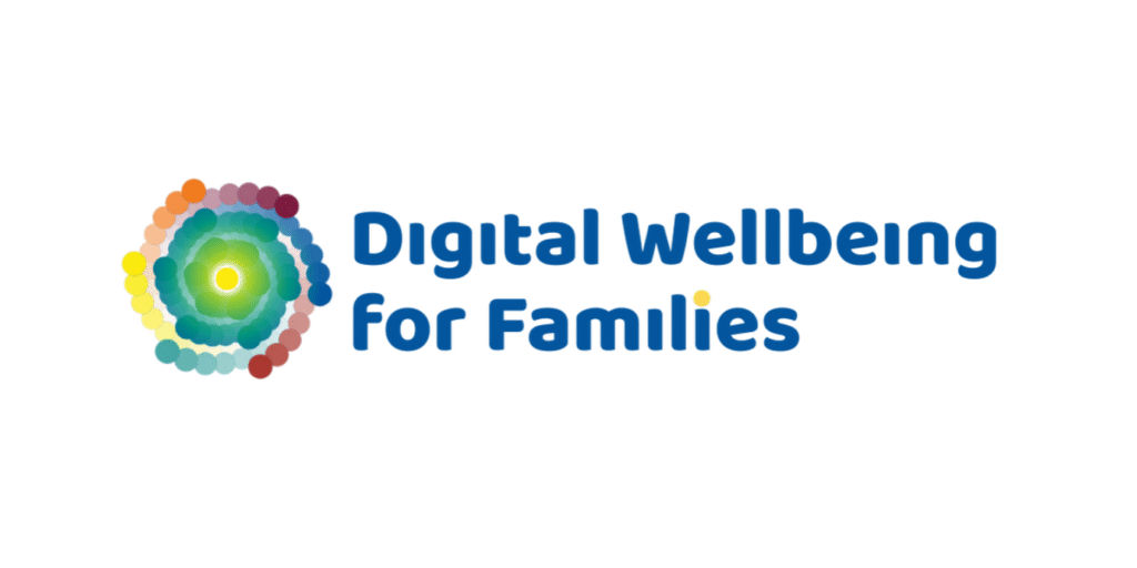 digital wellness for families logo (1)