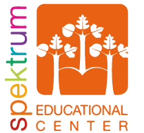 fundatia centrul educational spektrum