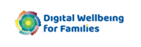 digital wellness for families logo (2)