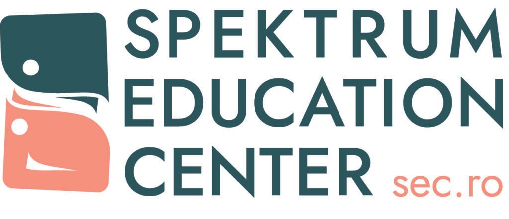 spektrum colored logo en new